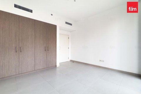 Appartement de 1 chambre à Dubai, UAE No. 208119 7