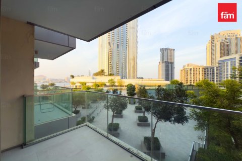 Appartement de 1 chambre à Dubai, UAE No. 208119