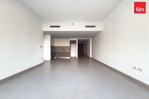 Appartement de 1 chambre à Dubai, UAE No. 208119 3