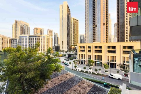 Appartement de 1 chambre à Dubai, UAE No. 208119 14