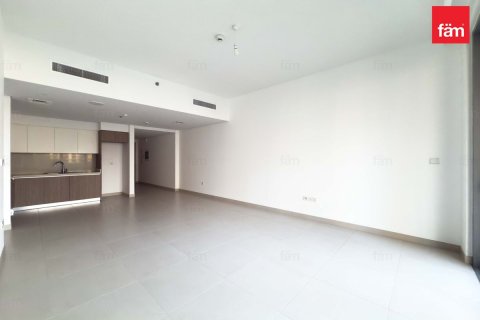 Appartement de 1 chambre à Dubai, UAE No. 208119 4