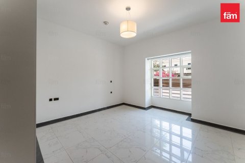 5 غرفة نوم فيلا في دبي, الإمارات العربية المتحدة رقم 208117 5