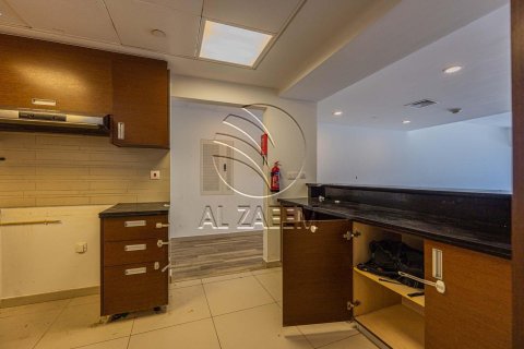Квартира с 2 спальнями в Shams Abu Dhabi, ОАЭ №91071 8