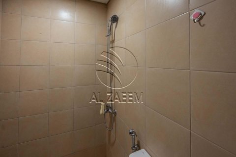 Квартира с 2 спальнями в Shams Abu Dhabi, ОАЭ №91071 4