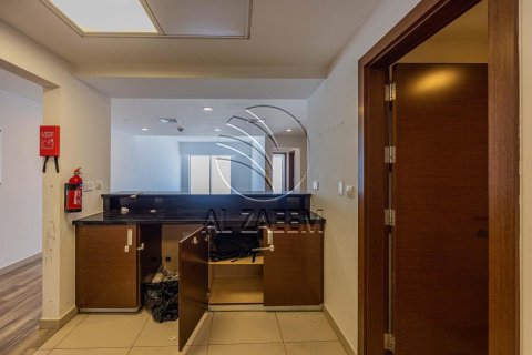 Квартира с 2 спальнями в Shams Abu Dhabi, ОАЭ №91071 7