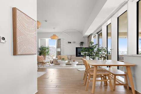 Appartement de Studio à Yas Island, UAE No. 91058 16
