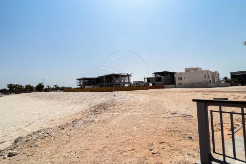 1262m² Land in Nareel Island, UAE No. 91072 6