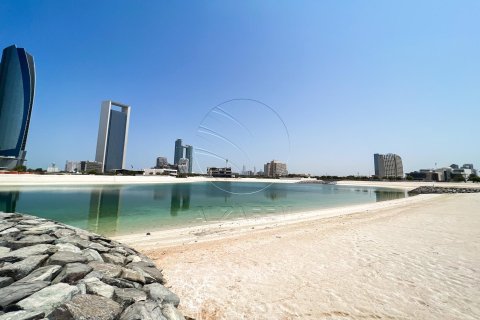 1262m² Land in Nareel Island, UAE No. 91072 13