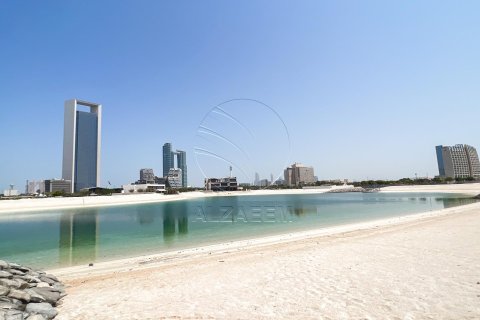 1262m² Land in Nareel Island, UAE No. 91072 11