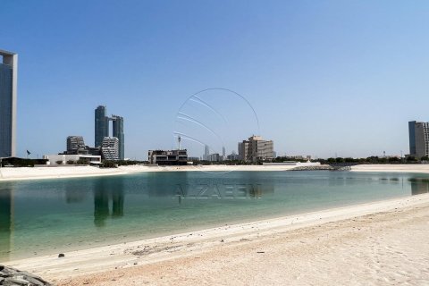 1262m² Land in Nareel Island, UAE No. 91072 8