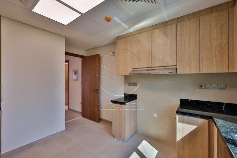 Townhouse de 3 chambres à Khalifa City, UAE No. 91057 22