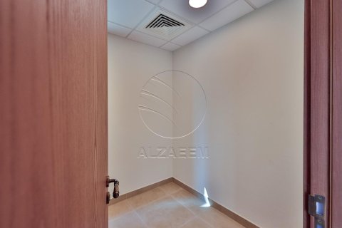 Townhouse de 3 chambres à Khalifa City, UAE No. 91057 21