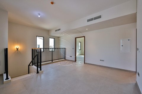 Townhouse de 3 chambres à Khalifa City, UAE No. 91057 10