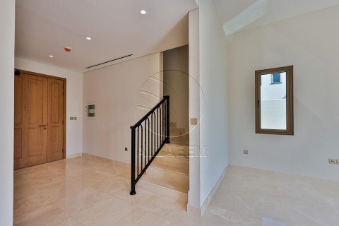 Townhouse de 3 chambres à Khalifa City, UAE No. 91057 11