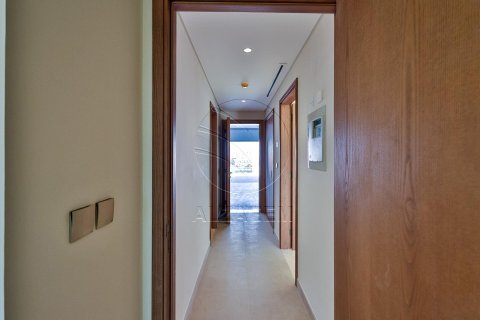 Townhouse de 3 chambres à Khalifa City, UAE No. 91057 20