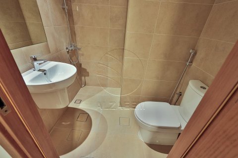 Townhouse de 3 chambres à Khalifa City, UAE No. 91057 16