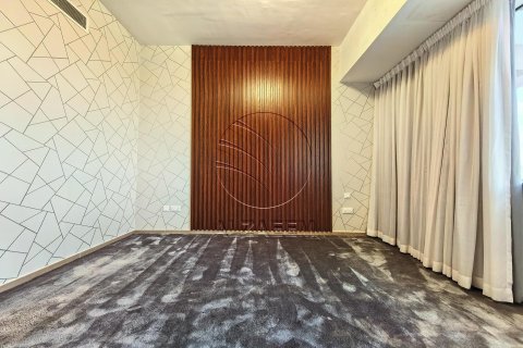 2 غرف نوم شقة على جزيرة ياس, الإمارات العربية المتحدة رقم 91054 18