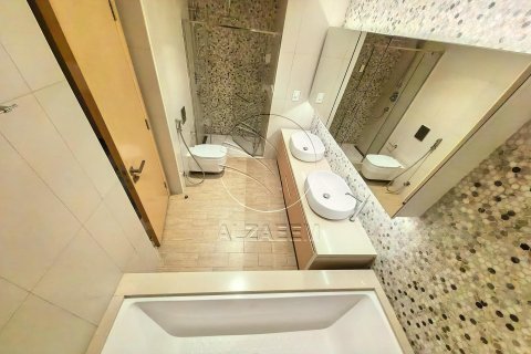 2 غرف نوم شقة على جزيرة ياس, الإمارات العربية المتحدة رقم 91054 14