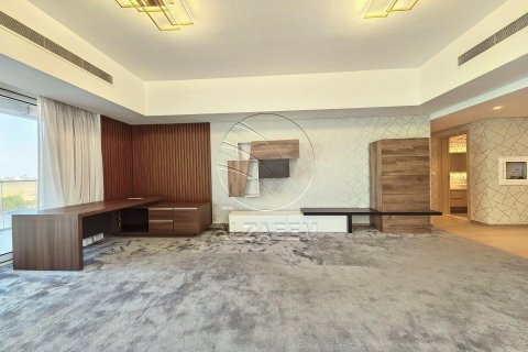 2 غرف نوم شقة على جزيرة ياس, الإمارات العربية المتحدة رقم 91054 10