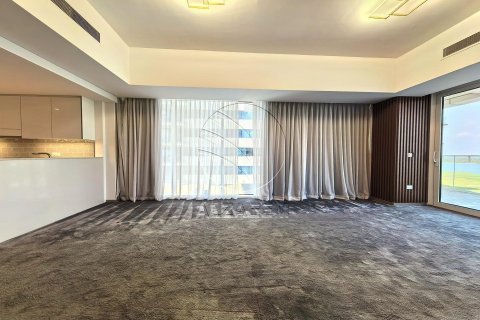 2 غرف نوم شقة على جزيرة ياس, الإمارات العربية المتحدة رقم 91054 8