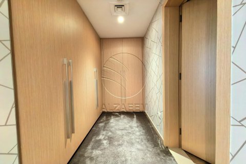 2 غرف نوم شقة على جزيرة ياس, الإمارات العربية المتحدة رقم 91054 5