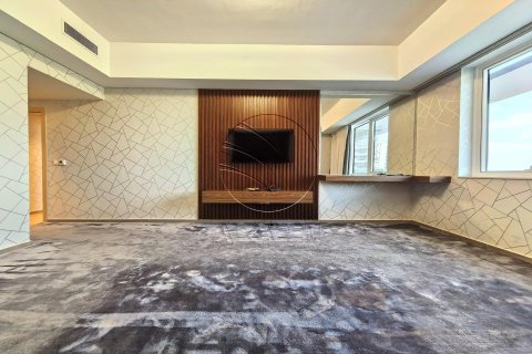 2 غرف نوم شقة على جزيرة ياس, الإمارات العربية المتحدة رقم 91054 17
