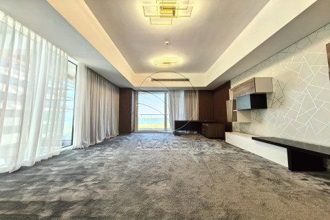 2 غرف نوم شقة على جزيرة ياس, الإمارات العربية المتحدة رقم 91054 9