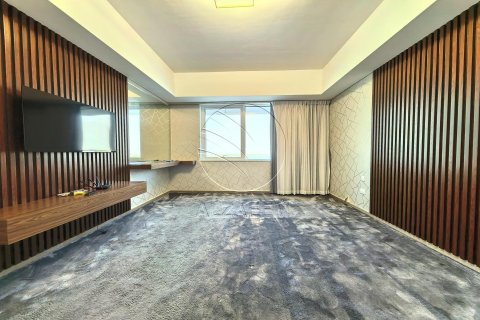 2 غرف نوم شقة على جزيرة ياس, الإمارات العربية المتحدة رقم 91054 4