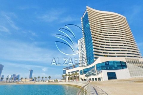 2 bedrooms Apartment in Al Reem Island, UAE No. 91053 2