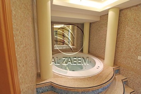 2 bedrooms Apartment in Al Reem Island, UAE No. 91053 4