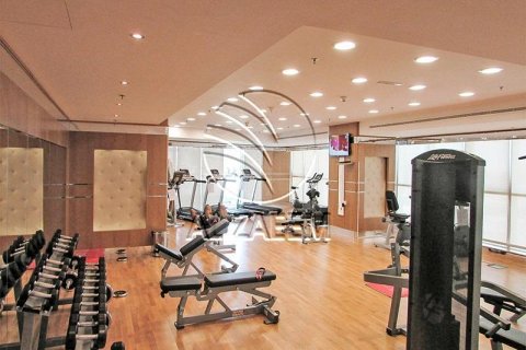 2 bedrooms Apartment in Al Reem Island, UAE No. 91053 5