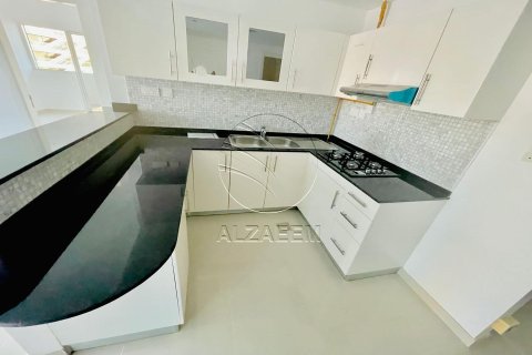 2 bedrooms Apartment in Al Reem Island, UAE No. 91053 9