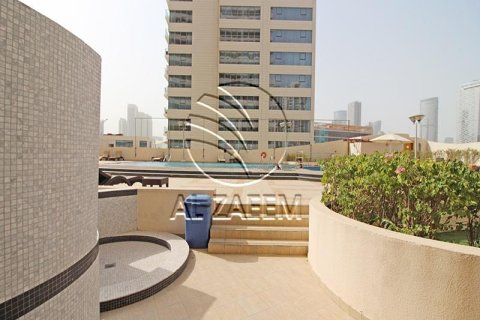 2 bedrooms Apartment in Al Reem Island, UAE No. 91053 3