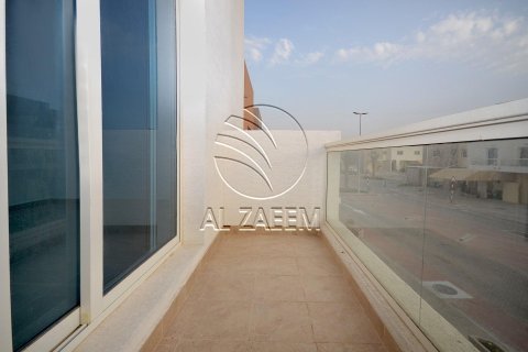 Villa de 3 dormitorios en Al Reef, UAE No. 91070 9