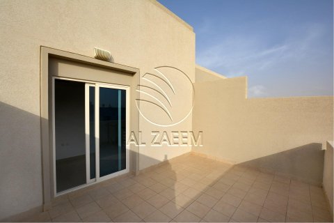 Villa de 3 dormitorios en Al Reef, UAE No. 91070 7
