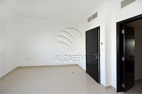 Villa de 3 dormitorios en Al Reef, UAE No. 91070 11
