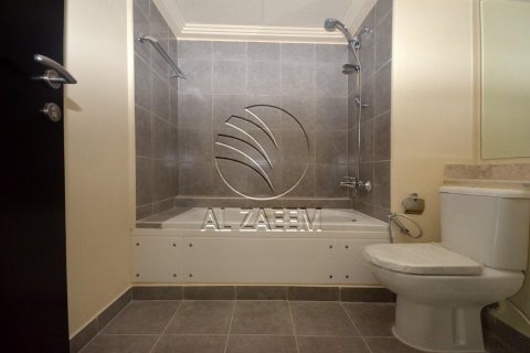 Villa de 3 dormitorios en Al Reef, UAE No. 91070 4