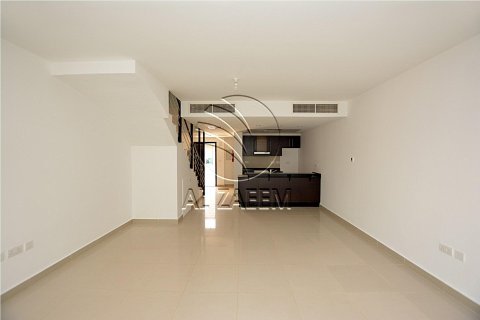 Villa de 3 dormitorios en Al Reef, UAE No. 91070 15