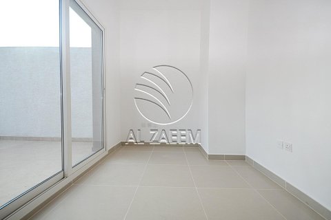 Villa de 3 dormitorios en Al Reef, UAE No. 91070 10