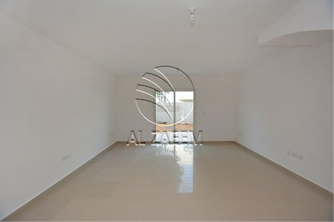 Villa de 3 dormitorios en Al Reef, UAE No. 91070 14
