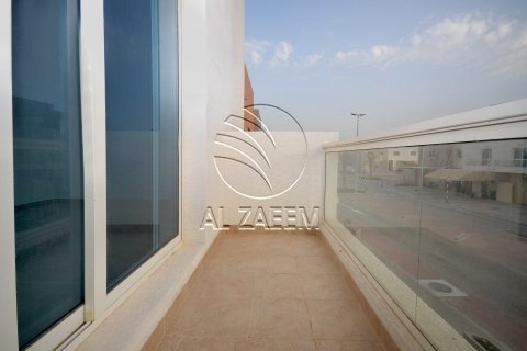 Villa de 3 dormitorios en Al Reef, UAE No. 91070 3