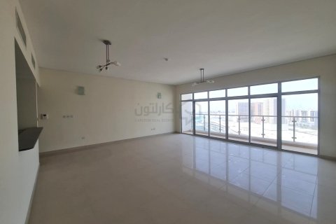 2 bedrooms Apartment in Amwaj Islands, Bahrain No. 105508 3