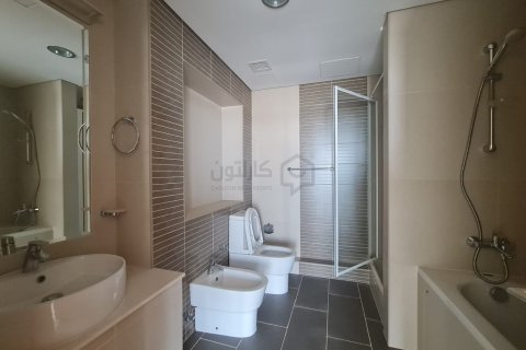 2 bedrooms Apartment in Amwaj Islands, Bahrain No. 105508 6