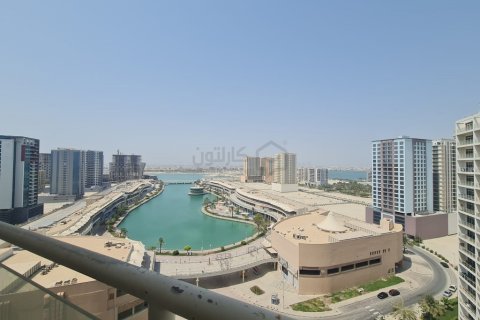 2 bedrooms Apartment in Amwaj Islands, Bahrain No. 105508 2