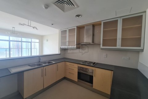 2 bedrooms Apartment in Amwaj Islands, Bahrain No. 105508 5