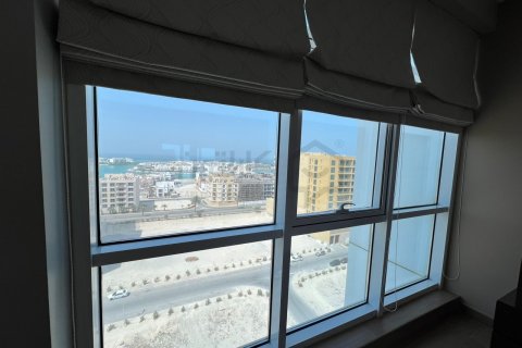2 غرف نوم شقة في جزر أمواج, Bahrain رقم 105507 10