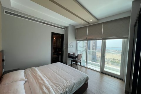 2 غرف نوم شقة في جزر أمواج, Bahrain رقم 105507 4