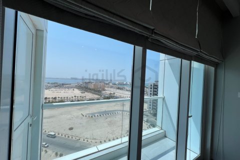 2 غرف نوم شقة في جزر أمواج, Bahrain رقم 105507 13