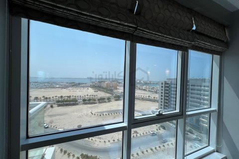 2 غرف نوم شقة في جزر أمواج, Bahrain رقم 105507 6