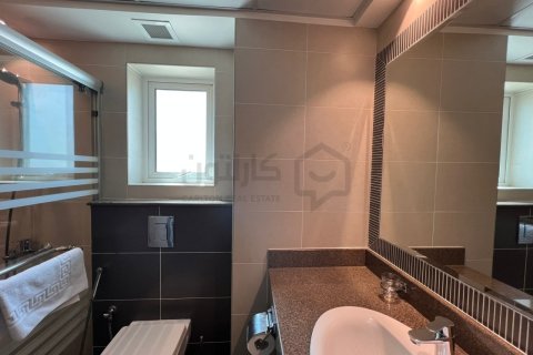 2 غرف نوم شقة في جزر أمواج, Bahrain رقم 105507 9